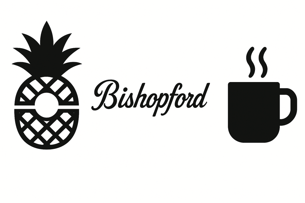 Company Logo Magnets - 2.5”x2.5” includes shipping