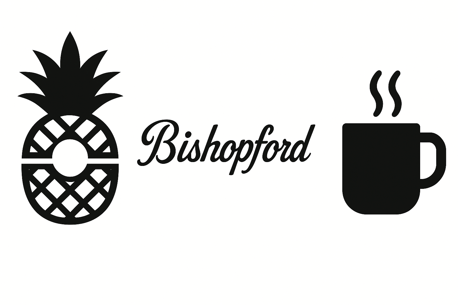 Company Logo Magnets - 2.5”x2.5” includes shipping