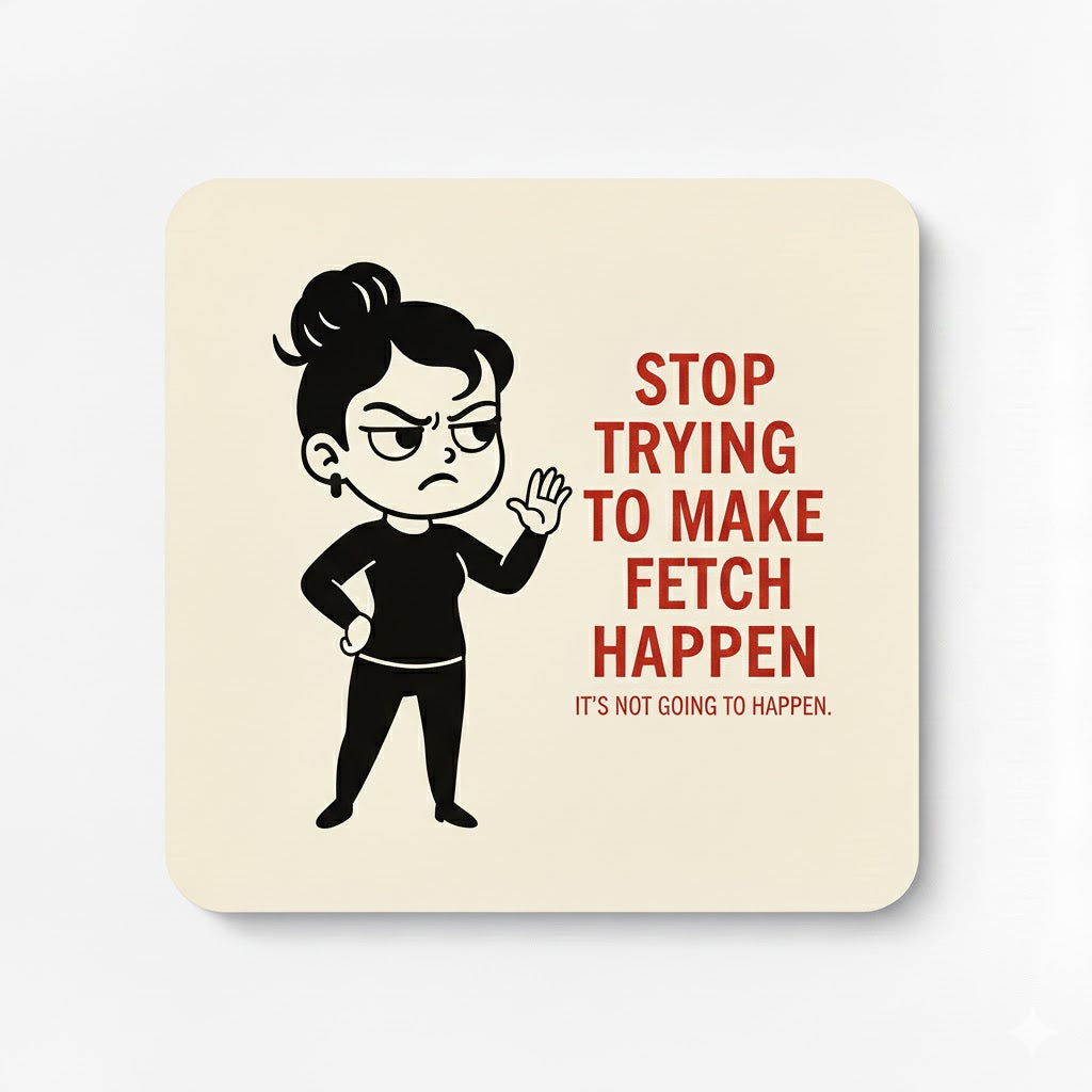 Kiki’s Mood Magnets - Browse All 2.5”x2.5” includes shipping